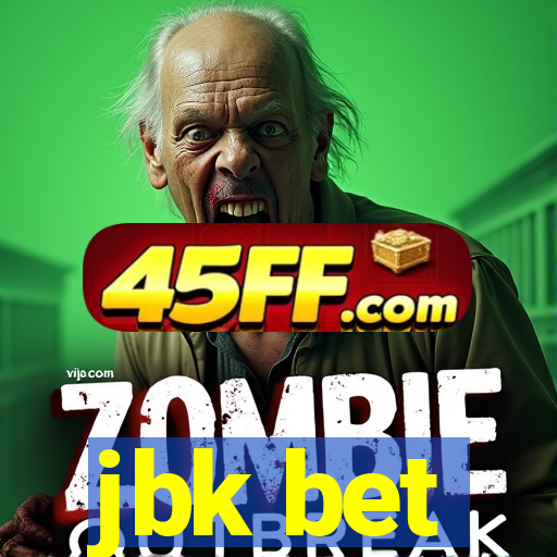 jbk bet